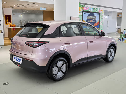 2026�� 310km ������