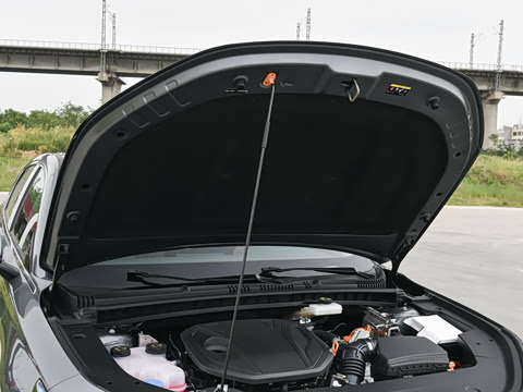 2026�� 1.5L HEV�����