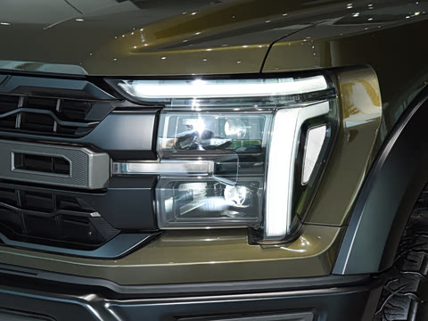 2025�� 3.5T ����