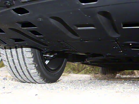 2025�� EV �Ǽݰ� 635KM�����״��콢��