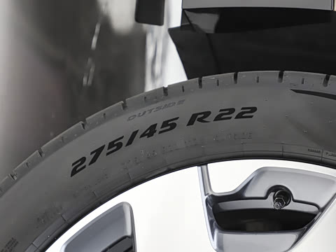 2026�� 102kWh ��ƽ���ر��