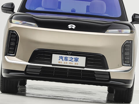 2026�� 102kWh ��ƽ���ر��