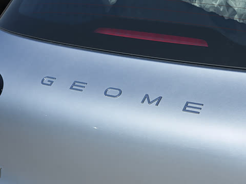 2026�� 310km �����