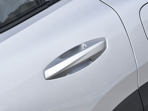 2026�� �����