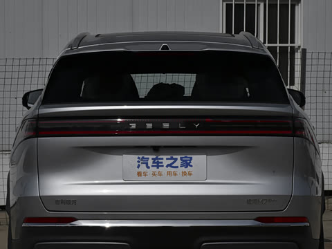 2026�� �����