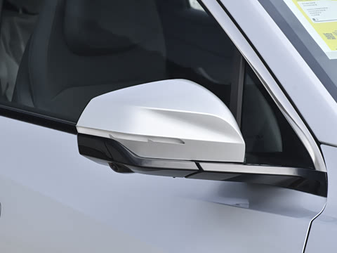 2026�� �����