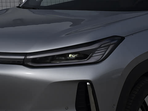 2026�� �����