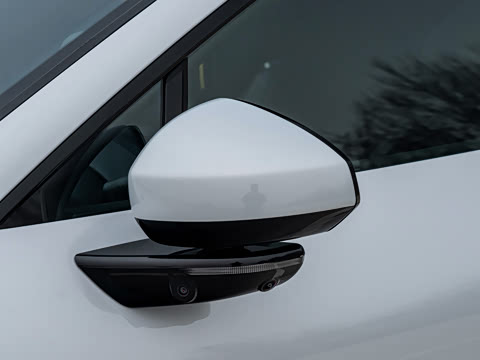 2026�� ����Ultra�� 103kWh