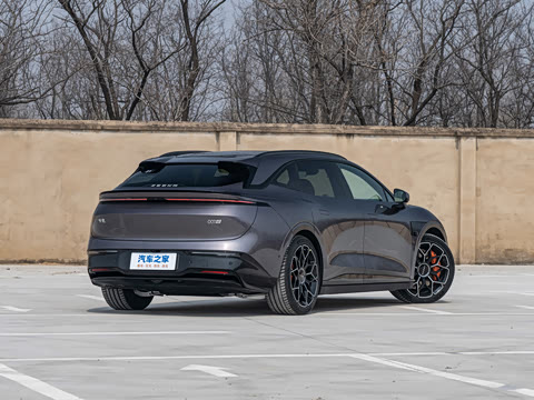 2026�� ����Ultra�� 103kWh