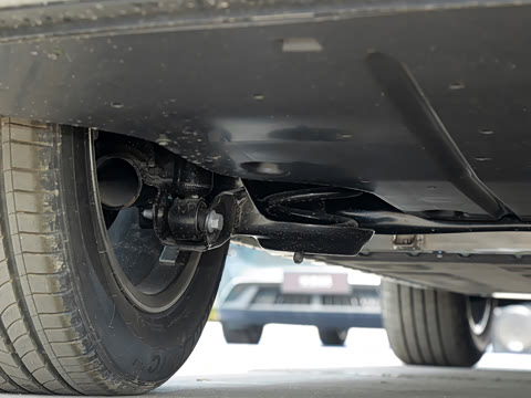 2026�� 565km ������