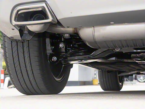 2026�� 2.0T ����������