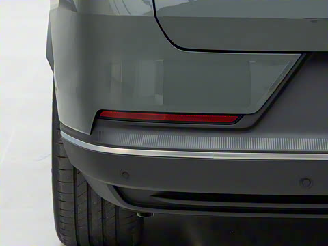 2026�� ������������Ultra