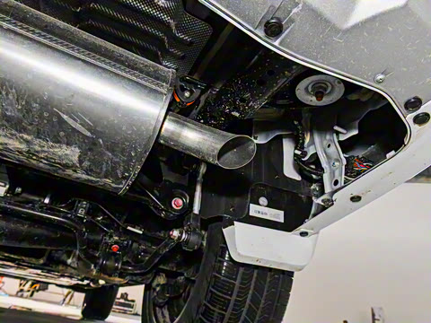 2026�� Hi4-Z ������