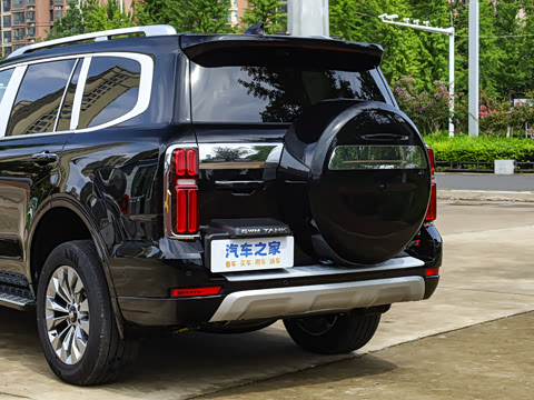 2026�� Hi4-Z ������