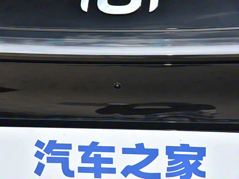 2026�� ������������� 730������