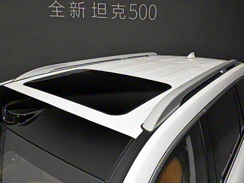 2026�� Hi4-Z ������