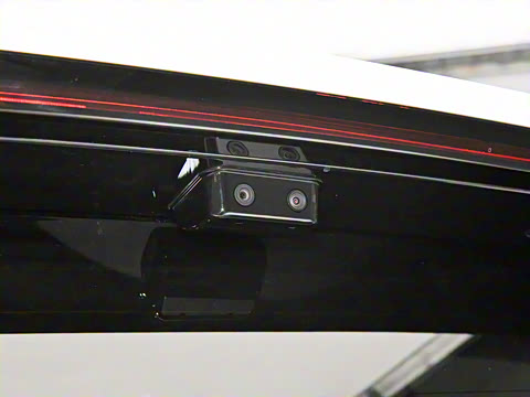 2026�� Hi4-Z ������