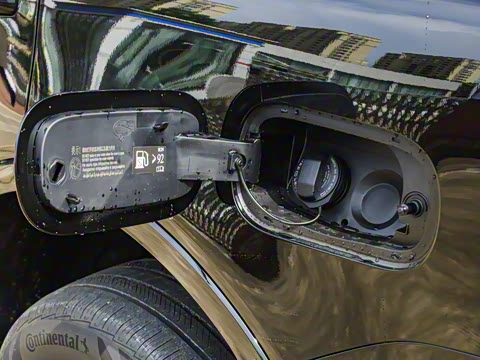 2026�� Hi4-Z ������