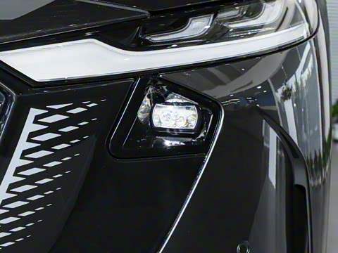 2025�� ����200�����˶���