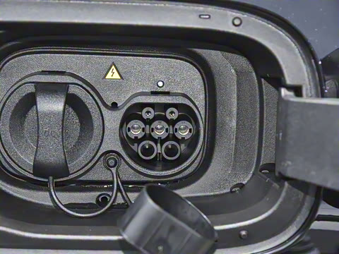 2026�� ������������� 730������