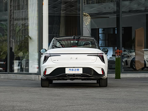 2026�� 2.0T ������