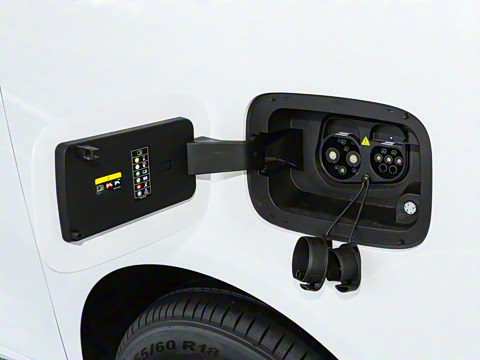 2025�� 650km�콢������