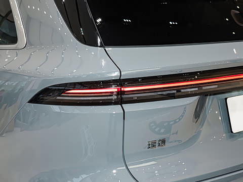 2026�� Ultra