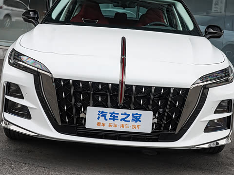 2026�� 2.0T ������