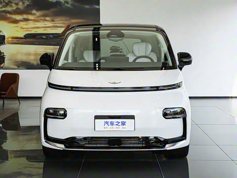 2025�� 650km�콢������