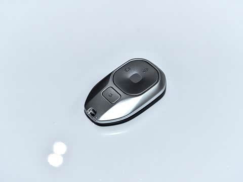 2026�� HEV����