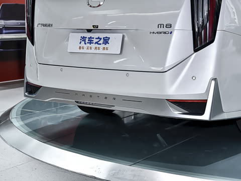 2026�� HEV����