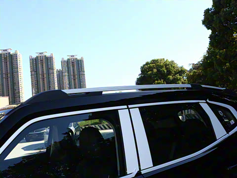 2026�� 2.0T ��Ұ��