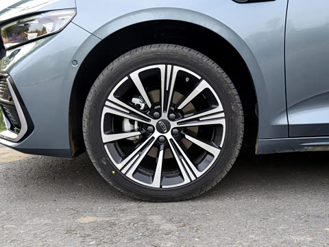 2026�� i-HEV����춯 �����