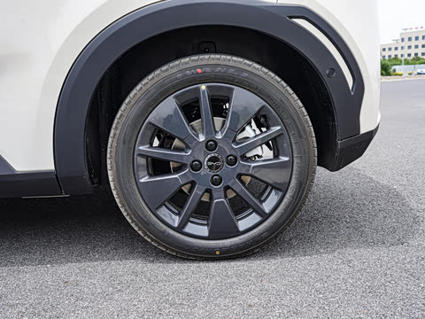 2026�� 405km �����