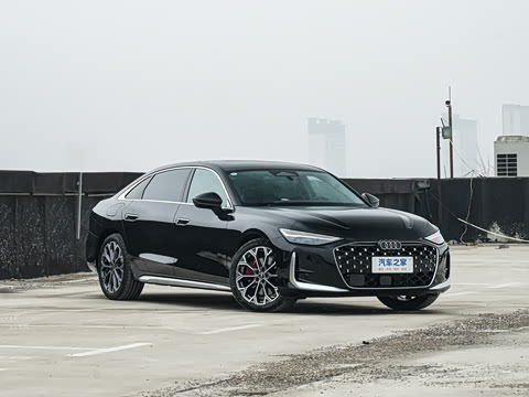 2026�� 2.0T �߹���