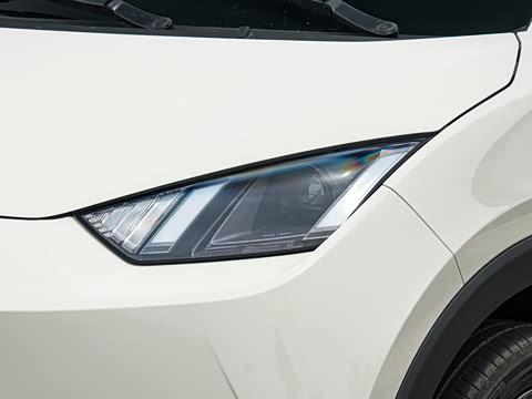 2026�� 405km �����