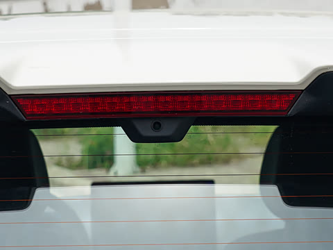 2026�� 405km �����