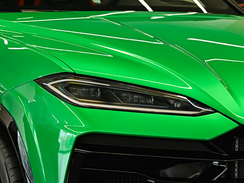 2026�� 4.0T Tettonero �ر��