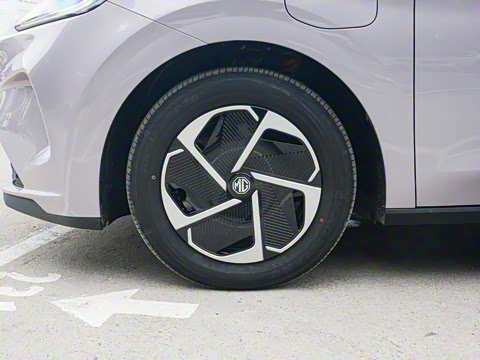 2026�� 437 ���ݰ�