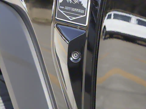 2025�� �Ǿ�Ǭ���� 6��