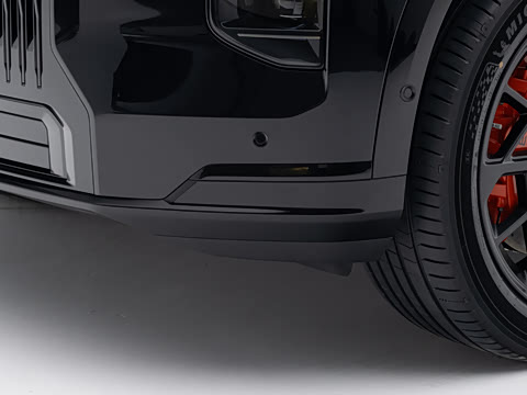 2025�� Ultra�� 55kWh