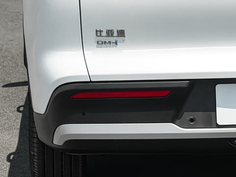 2026�� �ɳ۰� DM-i 301KM��Խ��