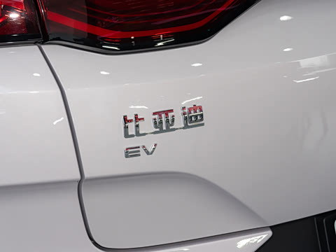 2025�� EV 470KM������