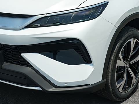 2026�� �ɳ۰� DM-i 301KM��Խ��