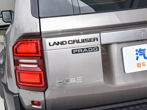 2025�� 2.4T ȫ��TX�� 5��