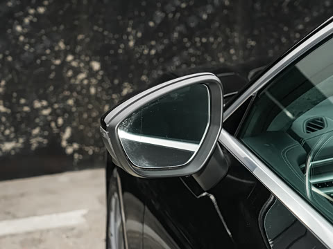 2026�� 2.0T �߹���