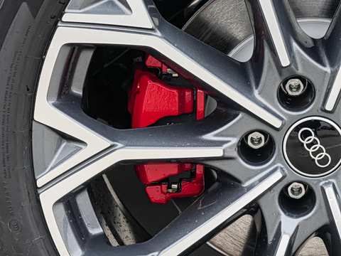 2026�� 2.0T �߹���