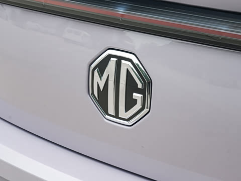 2026�� 437 ���ݰ�