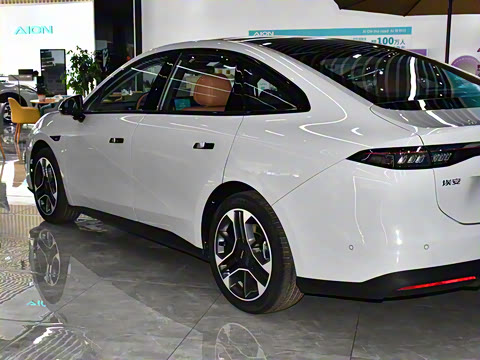 2026�� 650�����