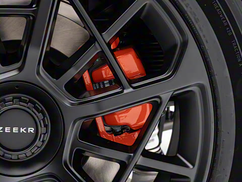 2025�� Ultra�� 55kWh